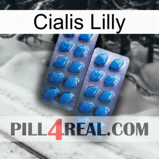 Cialis Lilly viagra2